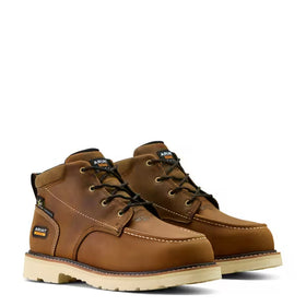 Ariat