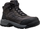 Men's Skokie Waterproof Work Boot CT 1031217
