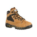 Michelin Sledge Steel Toe Met Guard Boots XPX763