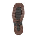 Rocky Square Toe Internal Met Guard Western Boot with TPU Heel Counter RKW0288