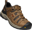 Men's Flint II ST 1023268