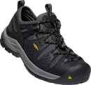 Men's Atlanta Cool II ST 1023216
