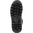 Chore Classic Men's Steel Toe Boot CHS000A