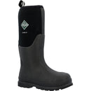 Chore Classic Men's Steel Toe Boot CHS000A