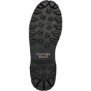 Georgia Boot Men's Brute Met Guard CT WP GB00644