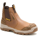 STRIVER XL CHELSEA ST WP P91819