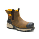 EXCAVATORPSRNGCHELSEA WP CT P91830