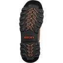 Rocky Rams Horn Waterproof Composite Toe Work Boot RKK0388