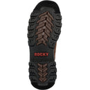 Rocky Rams Horn BOA Composite Toe Waterproof Work Boot RKK0390