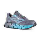 Reebok Floatzig 2 Work - RB133