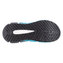 Reebok Floatzig 2 Work - RB133