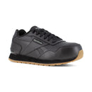 Reebok Harman Work - RB1983