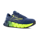 Reebok FloatZig Work - RB3032