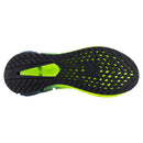 Reebok FloatZig Work - RB3032
