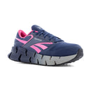 Reebok FloatZig Work - RB309