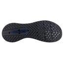 Reebok FloatZig Work - RB309