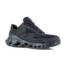 Reebok FuelFlex Work - RB3630