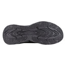 Reebok FuelFlex Work - RB3630