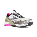 Reebok Nano X1 Adventure Work - RB383