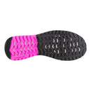 Reebok Nano X1 Adventure Work - RB383