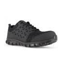 Reebok Sublite Cushion Work - RB4039