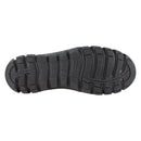 Reebok Sublite Cushion Work - RB4039