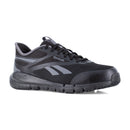 Reebok Flex Trainer Work - RB121