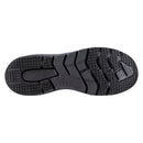 Reebok Flex Trainer Work - RB121