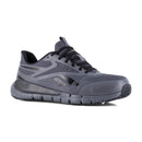 Reebok Flex Trainer Work - RB5122