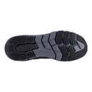 Reebok Flex Trainer Work - RB5122