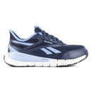Reebok Flex Trainer Work - RB513