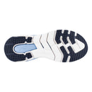 Reebok Flex Trainer Work - RB513