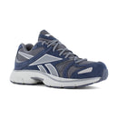 Reebok Premier Road Plus VI Work - RB5203