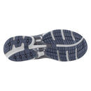 Reebok Premier Road Plus VI Work - RB5203