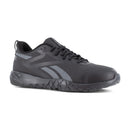 Reebok Flexagon Force XL Work - RB5442