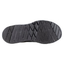 Reebok Flexagon Force XL Work - RB5442