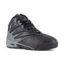 Reebok The Blast Work - RB9406