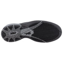 Reebok The Blast Work - RB9406