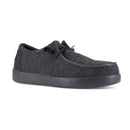 Volcom Chill - VM30802F