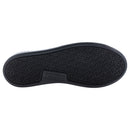 Volcom Chill - VM30802F