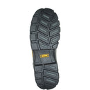 TARMAC 6" WP W10304