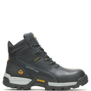 TARMAC 6" WP W10304