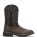 RANCHER ST WP W10765