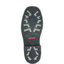 RANCHER MET GUARD WP W10929