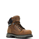 REFORCE EB DS W241023