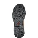 REFORCE EB DS W241023