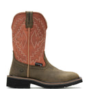 RANCHER ARROW W241052
