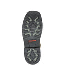 RANCHER ARROW W241052