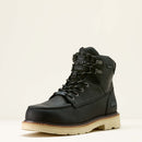 Rebar Lift 6" Waterproof Composite Toe Work Boot 10063920