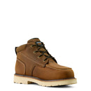 MNS Rebar Lift Chukka MetGuard Composite Toe Work Boot 10063850